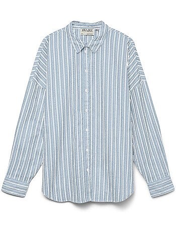 Chemise Femme Vero Moda