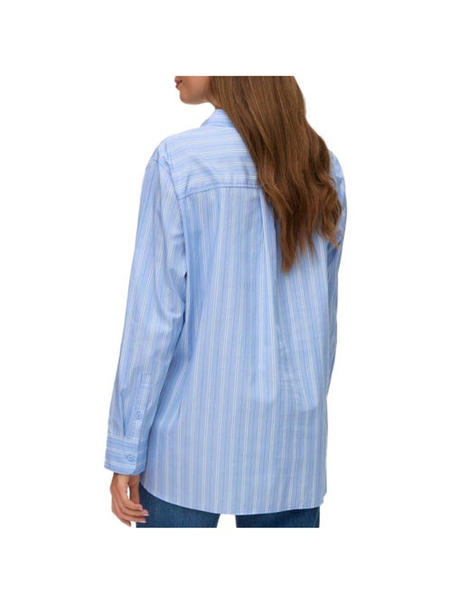 Chemise Femme Vero Moda - Kiabi
