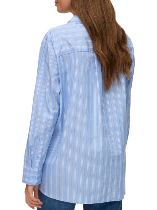 Chemise Femme Vero Moda - Kiabi Chemise Femme Vero Moda - Kiabi
