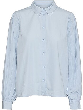 Chemise Femme Vero Moda