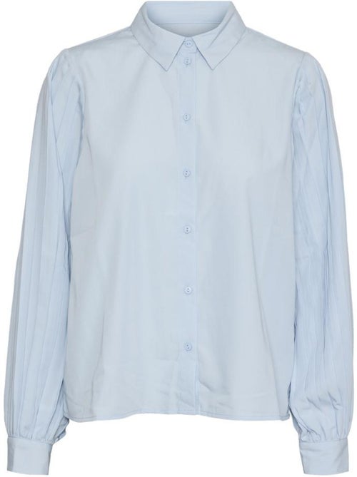 Chemise Femme Vero Moda - Kiabi