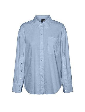Chemise Femme Vero oda Nellie