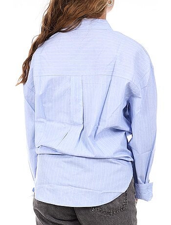 Chemise Femme Vero Moda