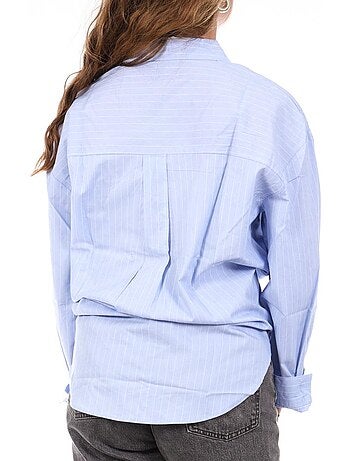 Chemise femme vero moda
