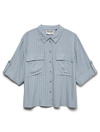 Chemise Femme Vero Moda