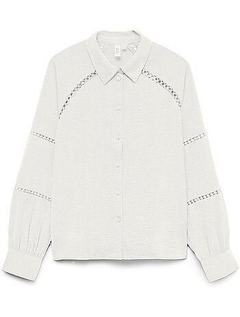 Chemise Femme Vero Moda