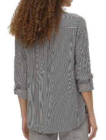 Chemise Femme Vero Moda