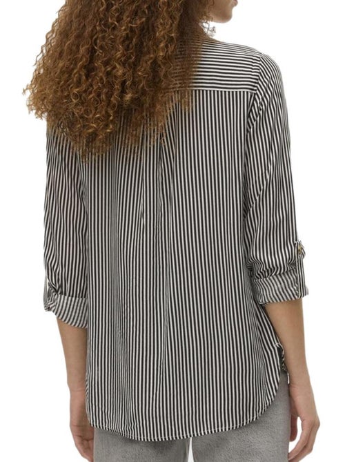 Chemise Femme Vero Moda - Kiabi