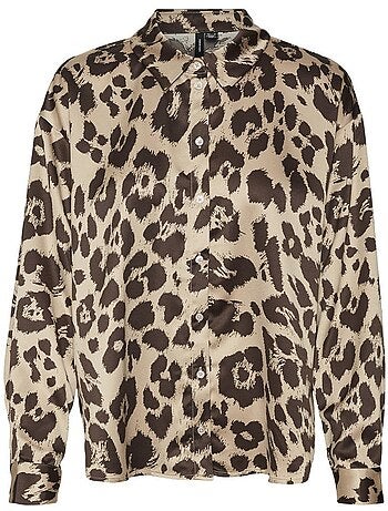 Chemise Femme Vero Moda
