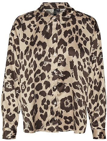 Chemise Femme Vero Moda