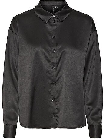 Chemise Femme Vero Moda