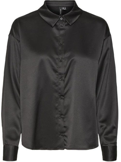 Chemise Femme Vero Moda - Kiabi