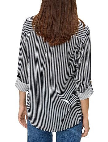 Chemise Femme Vero Moda