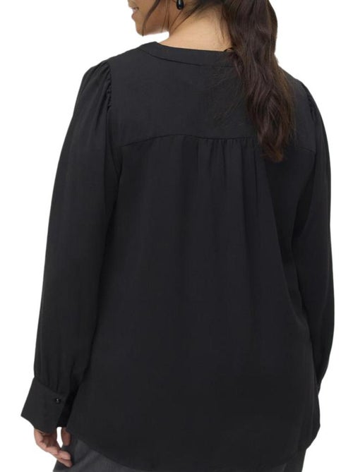 Chemise Femme Vero Moda - Kiabi