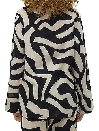 Chemise Femme Vero Moda