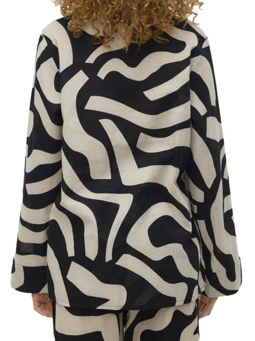 Chemise Femme Vero Moda - Kiabi