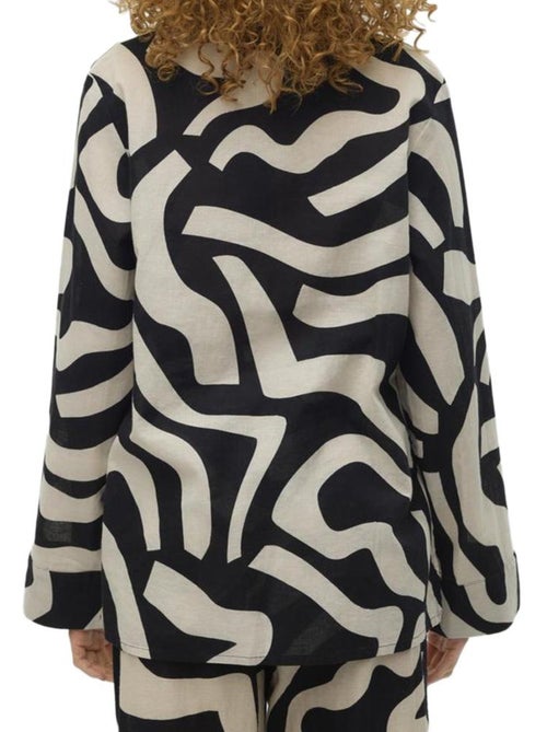Chemise femme vero moda - Kiabi Chemise femme vero moda - Kiabi