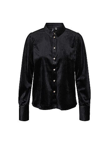 Chemise Femme Vero Moda