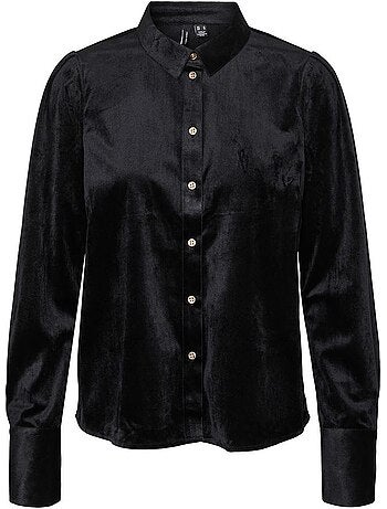 Chemise femme vero moda