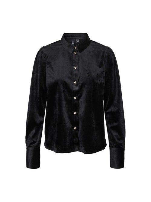 Chemise Femme Vero Moda - Kiabi