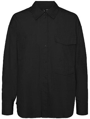 Chemise femme vero moda