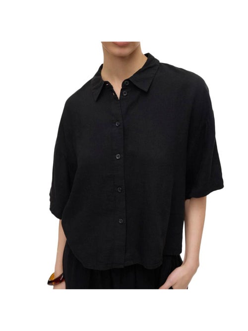 Chemise Femme Vero Moda - Kiabi