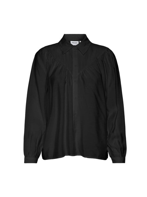 Chemise Femme Vero Moda - Kiabi