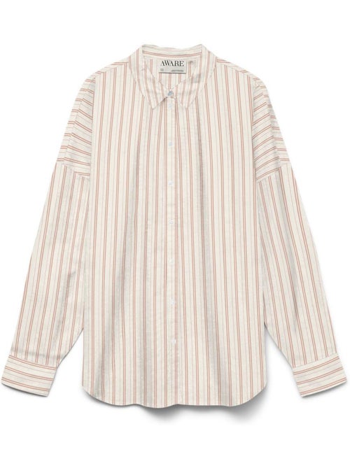 Chemise femme vero moda paris - Kiabi Chemise femme vero moda paris - Kiabi