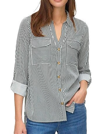 Chemise Femme Vero Moda