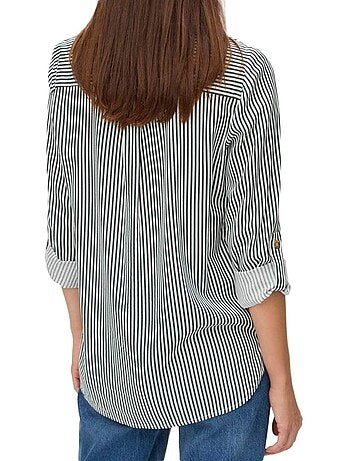 Chemise femme vero moda