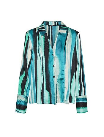 Chemise Femme Vero Moda