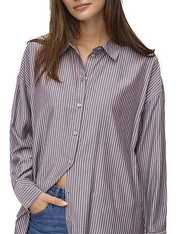 Chemise Femme Vero Moda