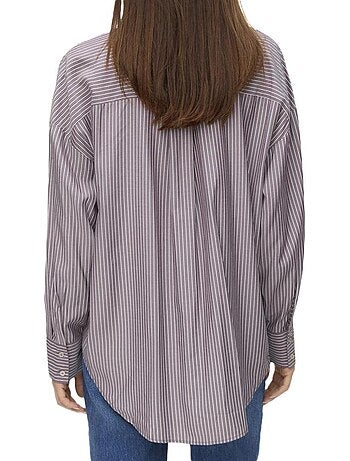 Chemise Femme Vero Moda