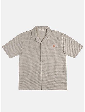 Chemise fes femme - sae paris