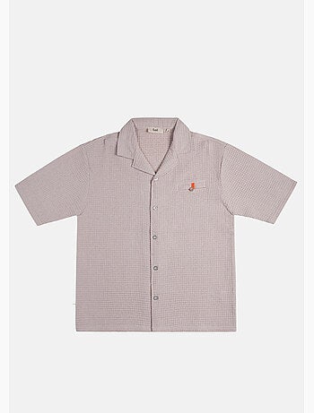 Chemise fes femme - sae paris