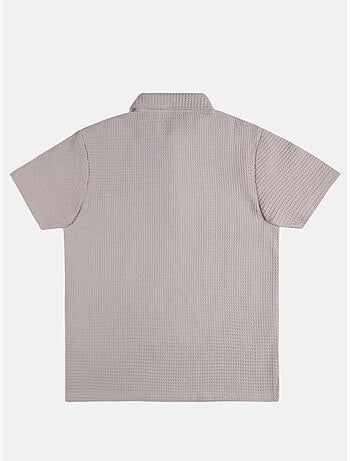 Chemise fes femme - sae paris