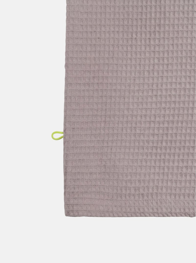 Chemise fes  femme - sae paris Rose - Kiabi