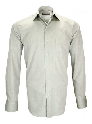 Chemise fil à fil FILOTRINO