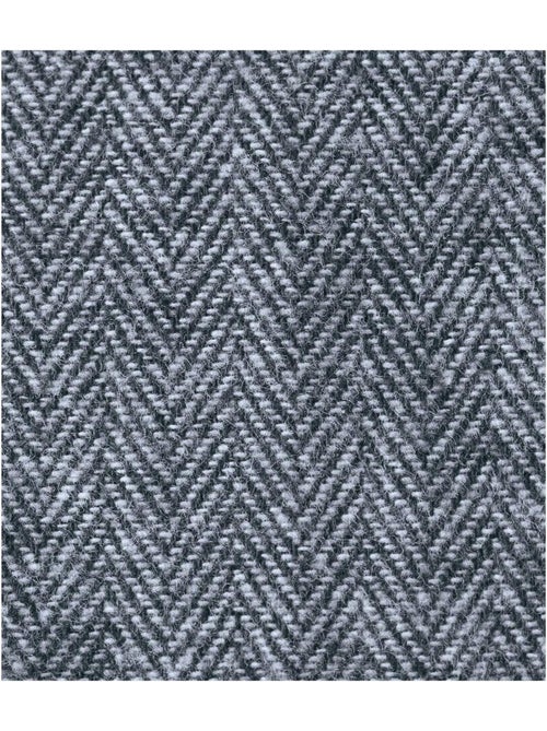 Chemise Flanelle en Chevron Esprit Pilote - Atlas For Men - Kiabi Chemise Flanelle en Chevron Esprit Pilote - Atlas For Men - Kiabi
