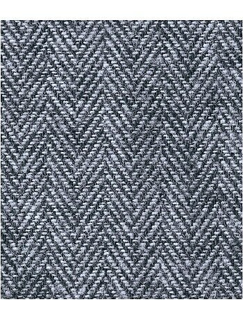 Chemise Flanelle à Carreaux - ATLAS FOR MEN