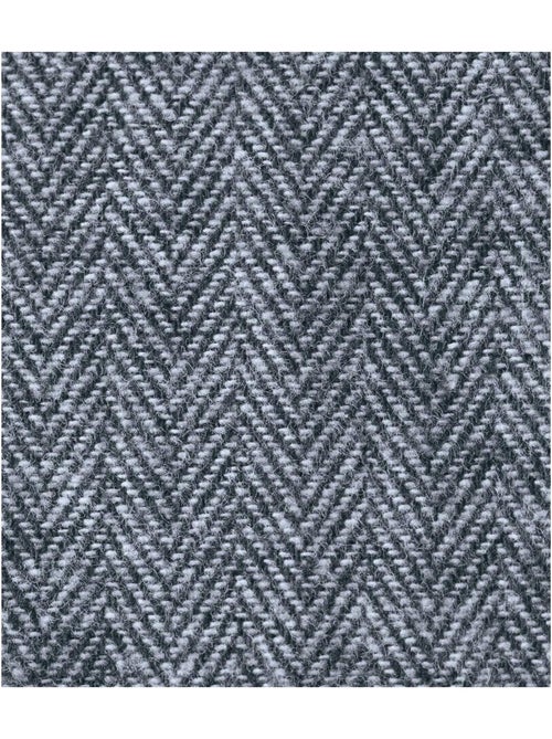 Chemise Flanelle en Chevron Esprit Pilote - ATLAS FOR MEN - Kiabi Chemise Flanelle en Chevron Esprit Pilote - ATLAS FOR MEN - Kiabi