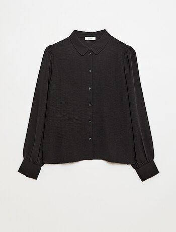 Chemise fluide 'JDY'