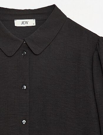 Chemise fluide 'JDY'