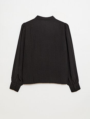 Chemise fluide 'JDY'
