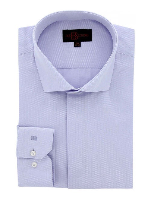 Chemise Bullrot Pour Homme - Taille 2XL - Noir - Neuf Sans étiquettes
