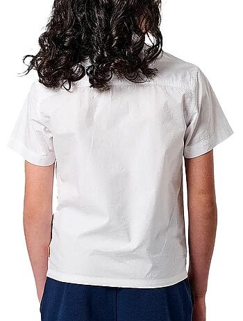 Chemise Garçon Kaporal