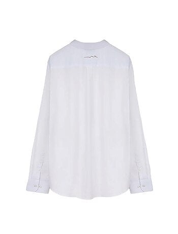 Chemise Garçon Teddy Smith