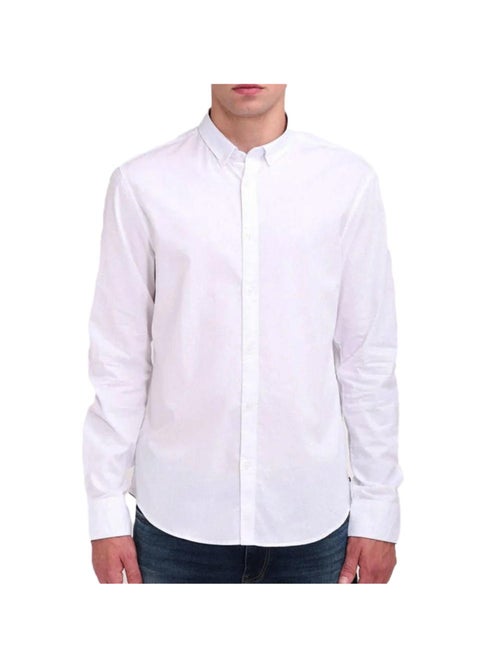 Chemise Garçon Teddy Smith - Kiabi Chemise Garçon Teddy Smith - Kiabi