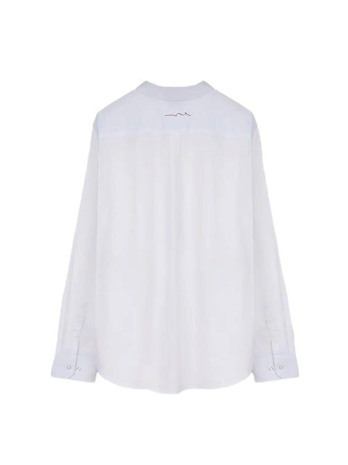 Chemise Garçon Teddy Smith - Kiabi Chemise Garçon Teddy Smith - Kiabi