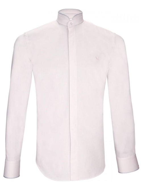Chemise habillée BREAFTER - Kiabi